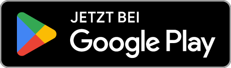 OVEX Maps bei Google Play laden